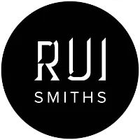 ruismiths