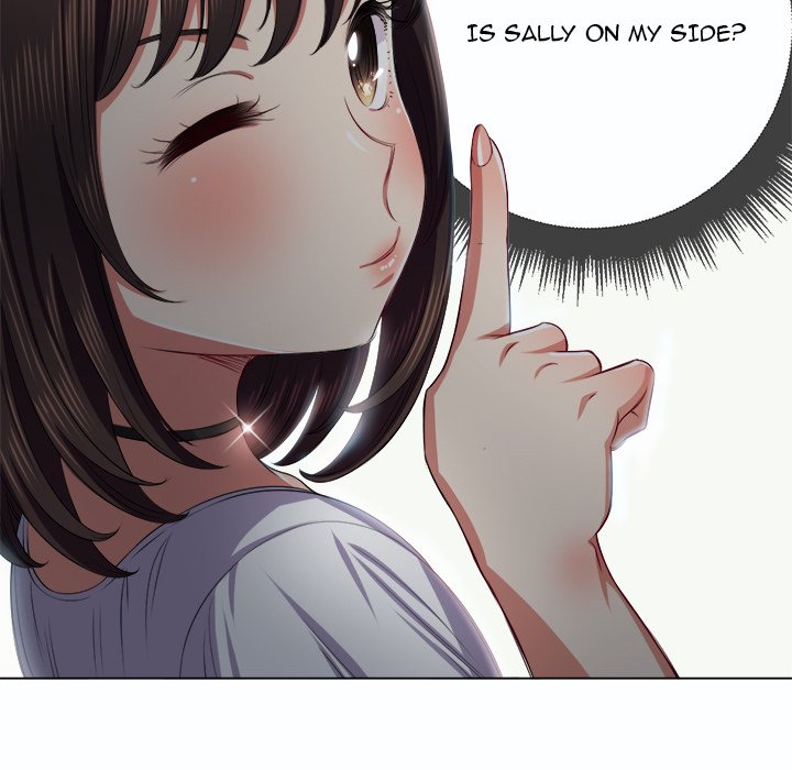 My High School Bully - episode 19 - 78