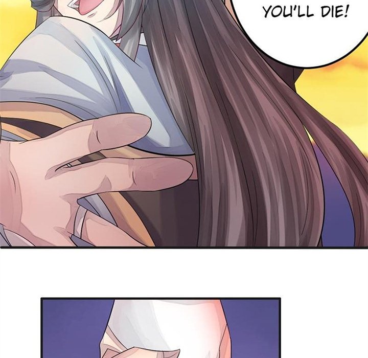 Flowers Whispering - episode 3 - 19