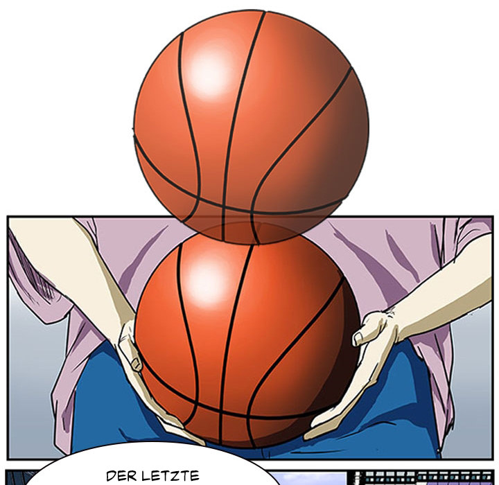 Tweener - episode 9 - 7