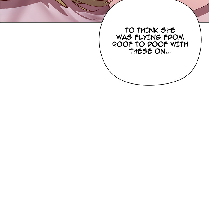 Young Lady's Knight - episode 28 - 16