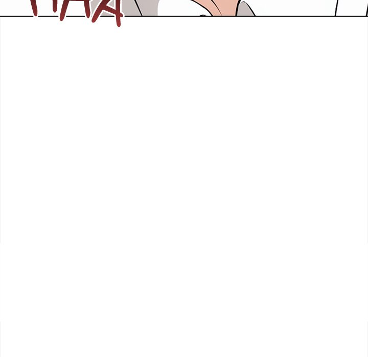 The Secret of a Girls' Dorm - episode 8 - 13
