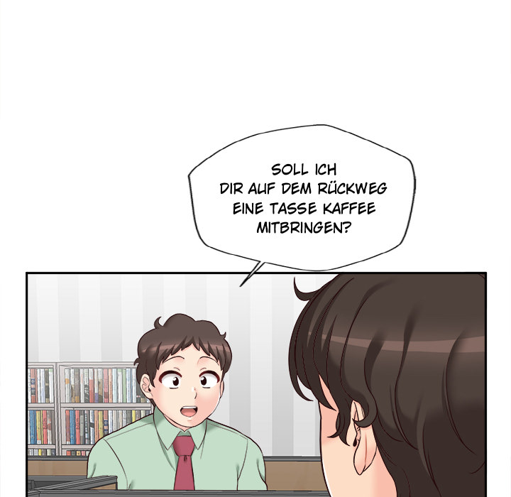 Heimlich online - episode 11 - 33