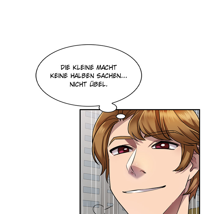 Süße Nachhilfe - episode 8 - 41