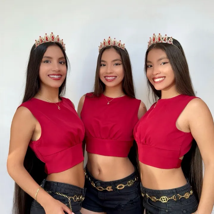 @trillizas.flores