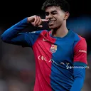 @nbalamine1