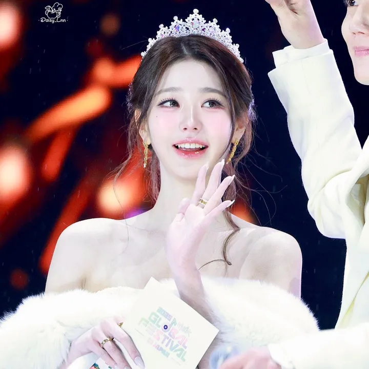 girlgroupstage_korea