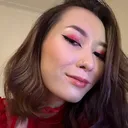 @anita_riedel