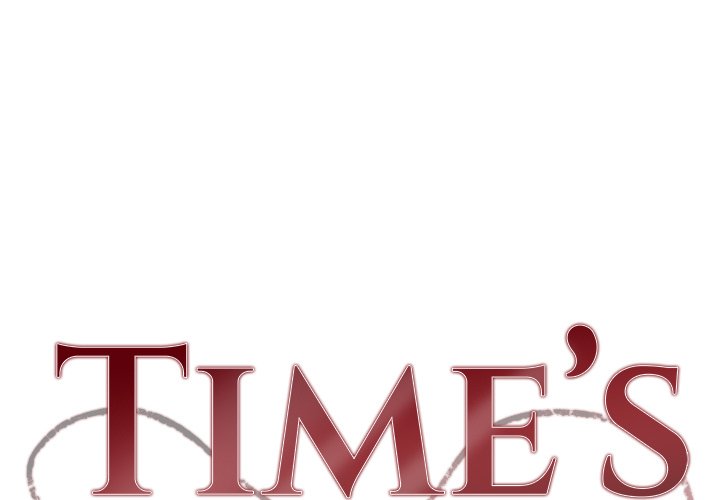Time's Up - episode 15 - 0