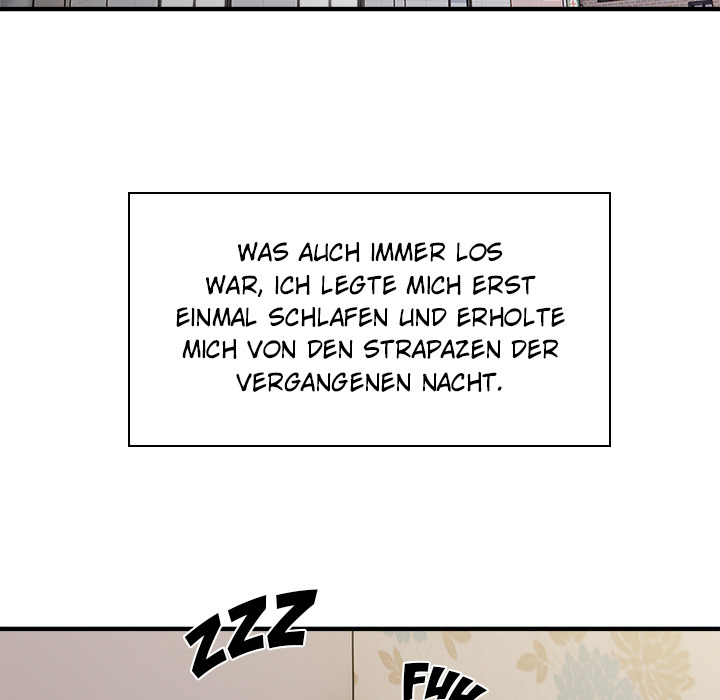 Taxi, bitte! - episode 10 - 29