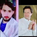 @salmanpti786