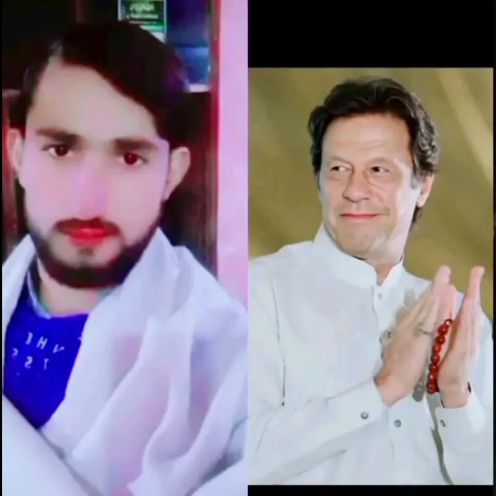 @salmanpti786