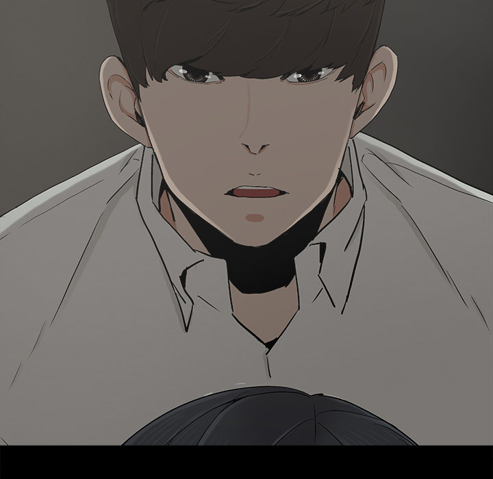 Happy - episode 22 - 30