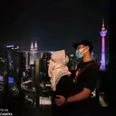 @nur_zyrakad