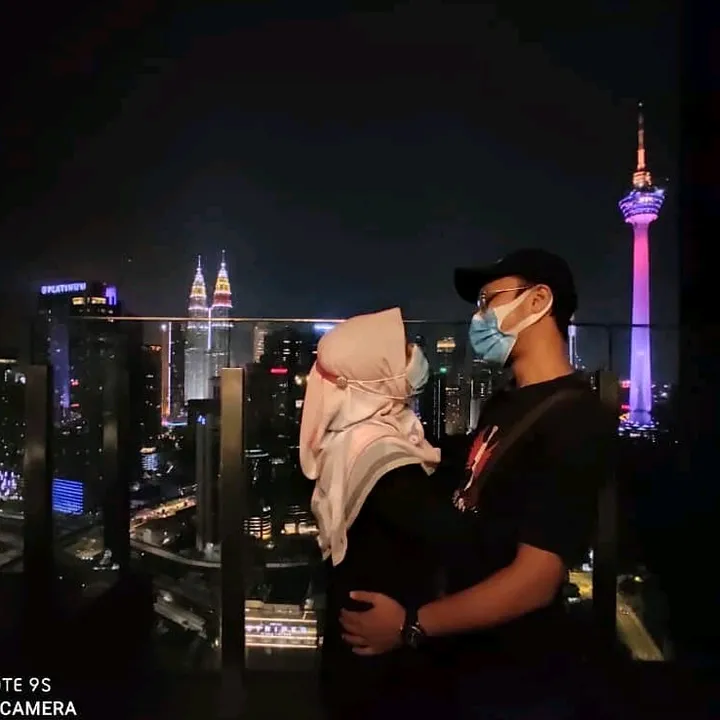 nur_zyrakad