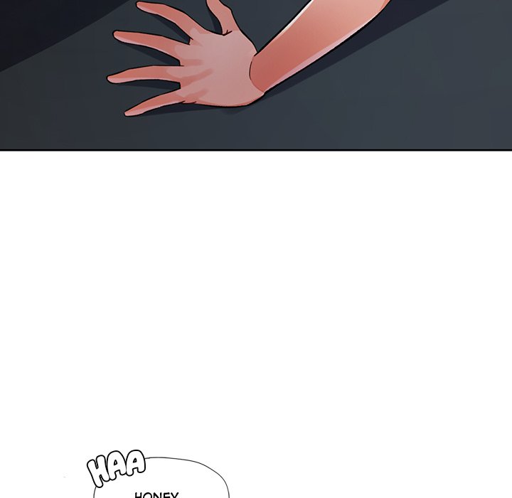 Wait, I'm a Married Woman! - episode 20 - 102