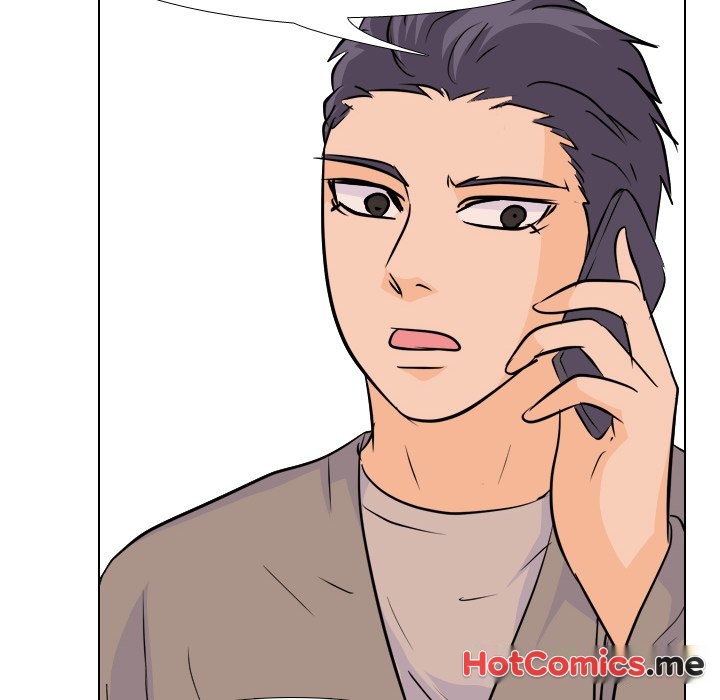 High School Legend : Red Dragon - episode 80 - 37