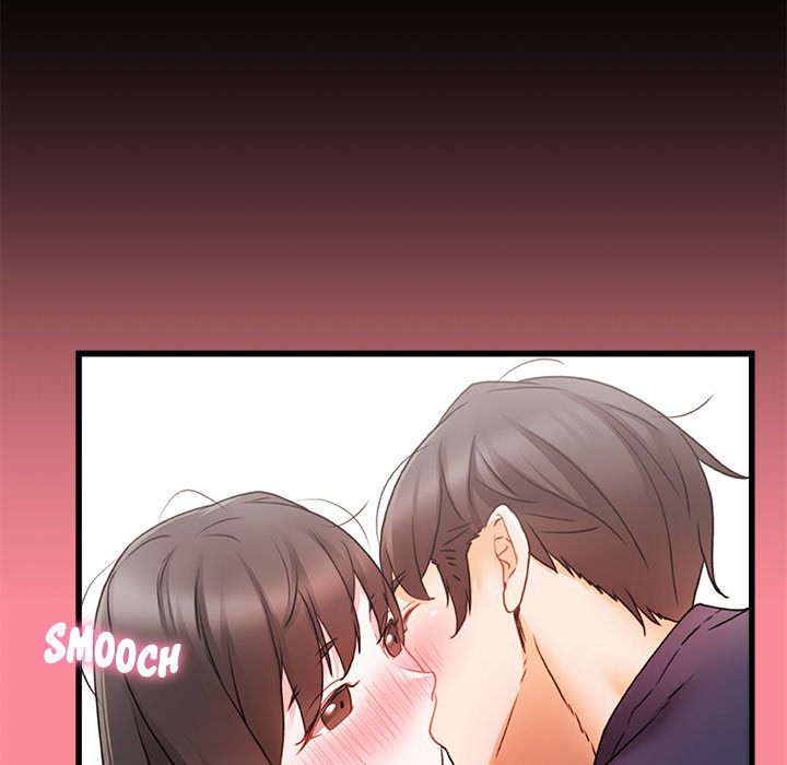More Than Friends - episode 4 - 99