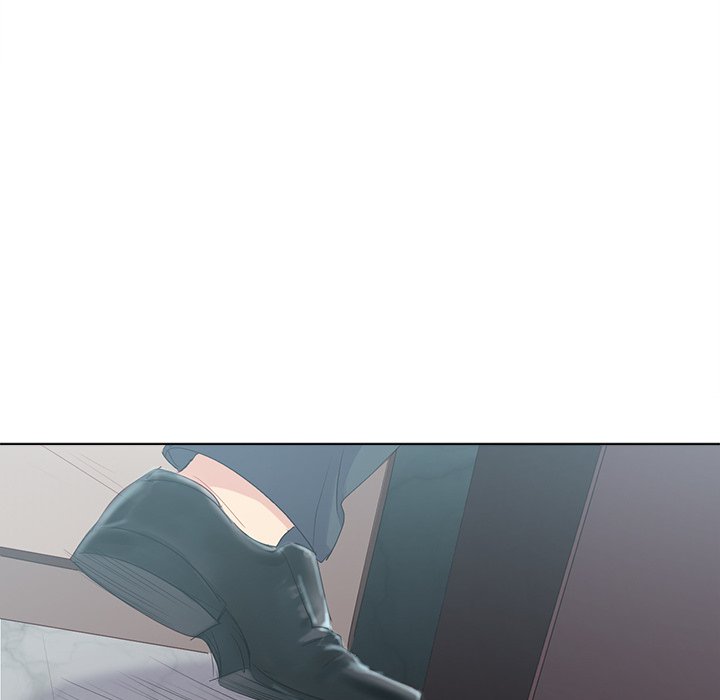 A Young Case of Hearts - episode 23 - 112