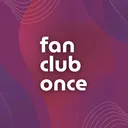 @fansonceipn