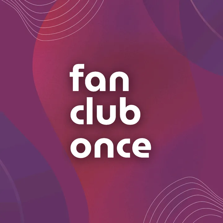 fansonceipn