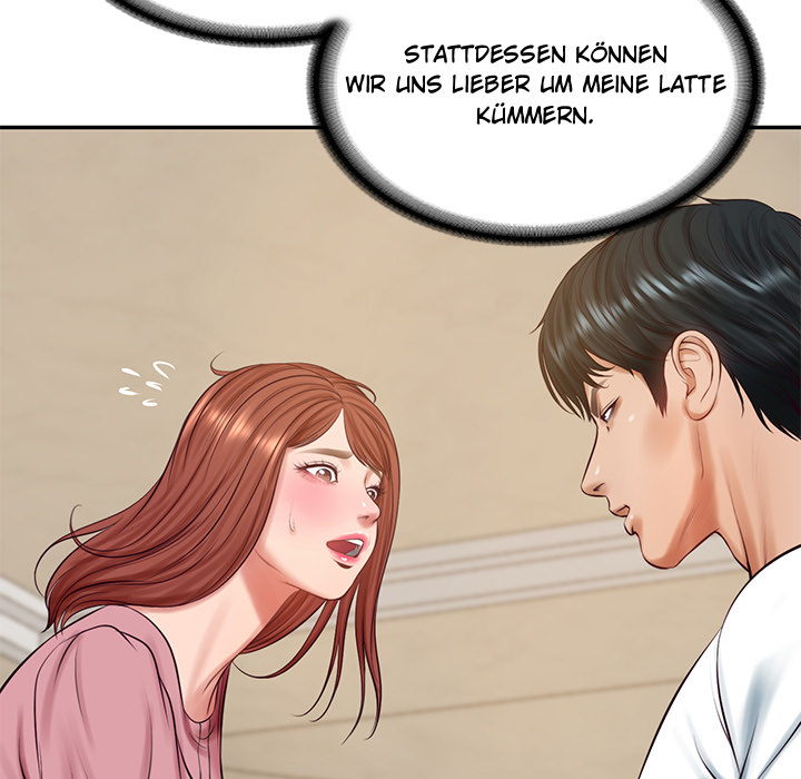 Extrem reiche Familie - episode 58 - 48
