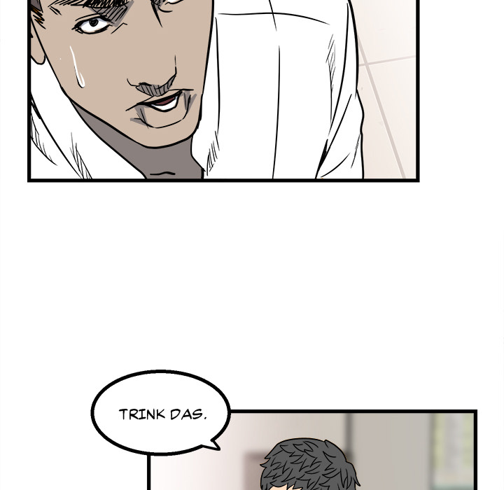 Hermes - episode 23 - 52