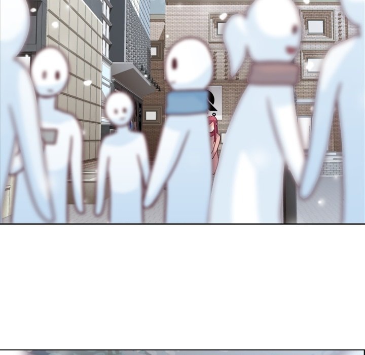 Annoying Alice - episode 16 - 49