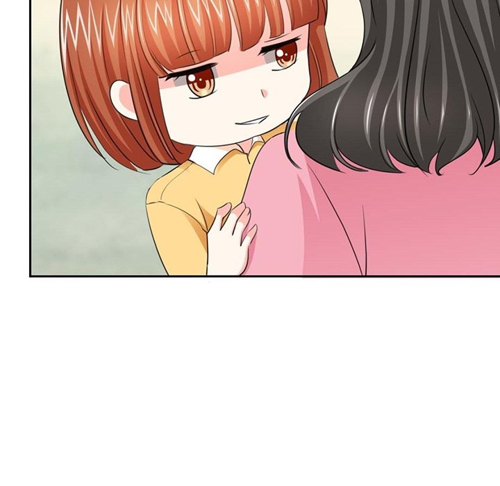 Good Morning, Mrs. Fu - episode 23 - 35