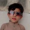 abdulkamrana