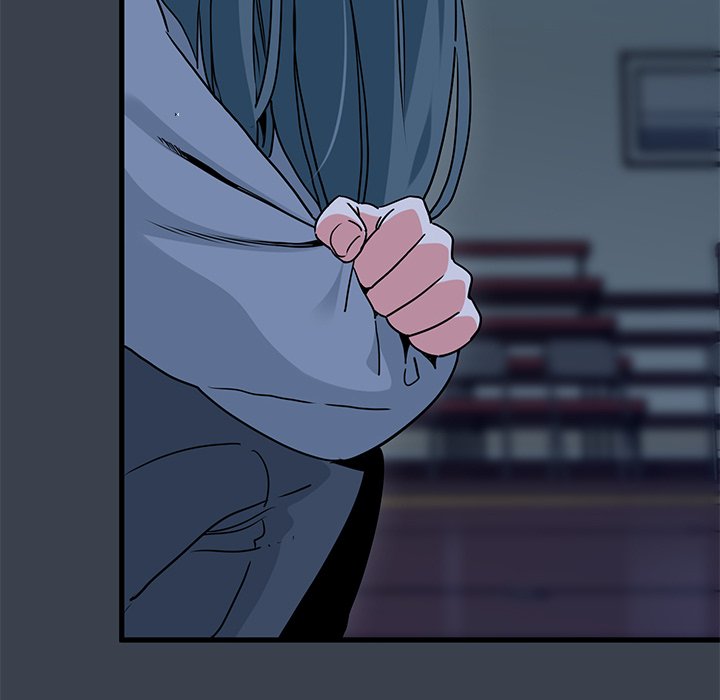 Snapping into Love - episode 37 - 7
