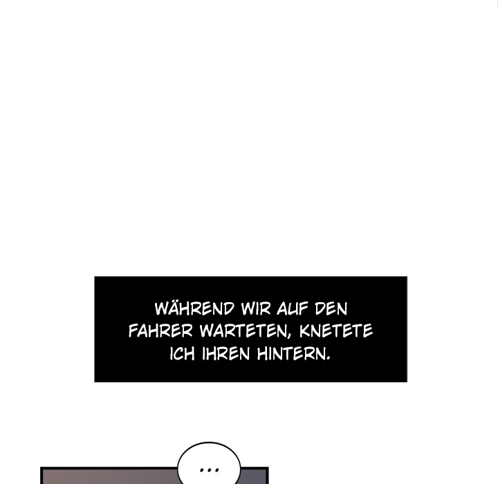 Vor allen Augen - episode 6 - 27