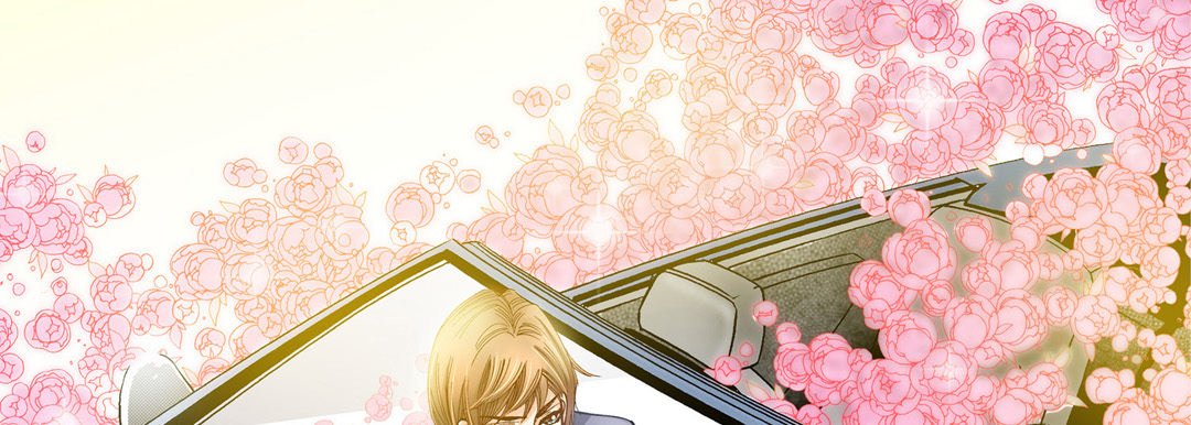 100% Perfect Girl - episode 17 - 148