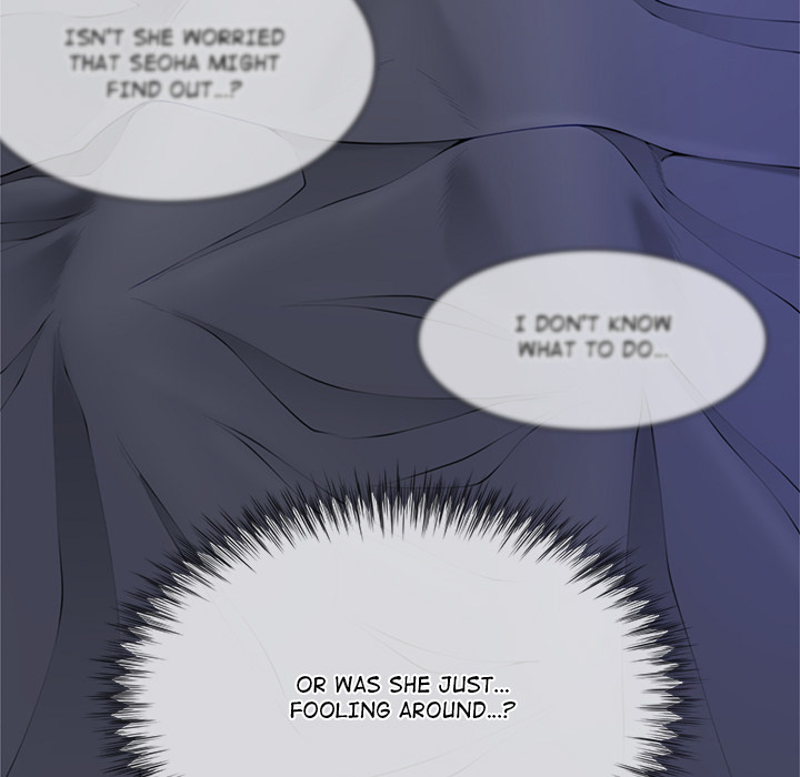 No, I Want HER! - UNCENSORED - episode 2 - 70