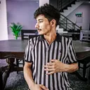 @babusarakr