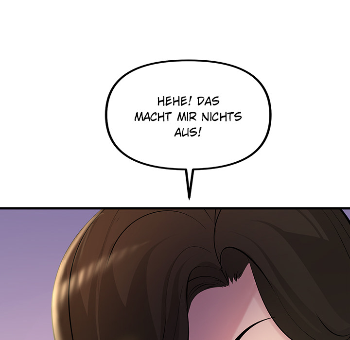 Tangled Webs - episode 22 - 22