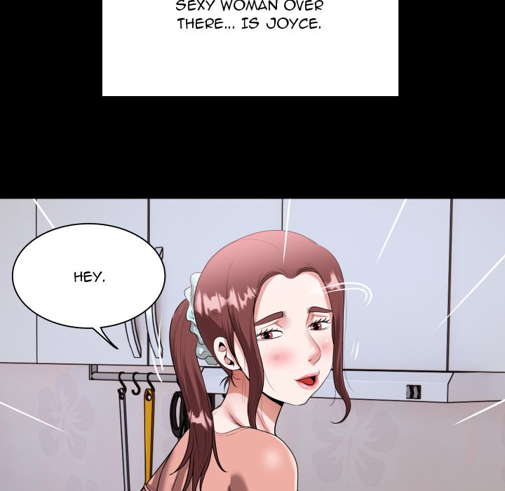 Unexpected Ties - episode 1 - 18