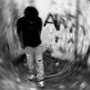 al3_jxndrx_7