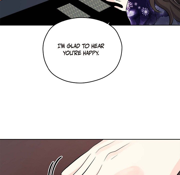 My K - episode 27 - 80