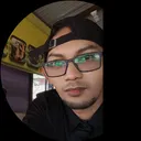 @fachrizal_risky_al_sahib