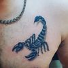 muslimov_84