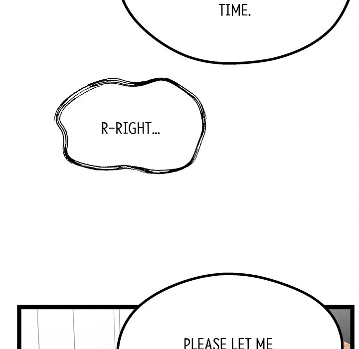 That Couple Has A Secret - episode 15 - 78