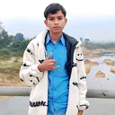@golu.yadav072