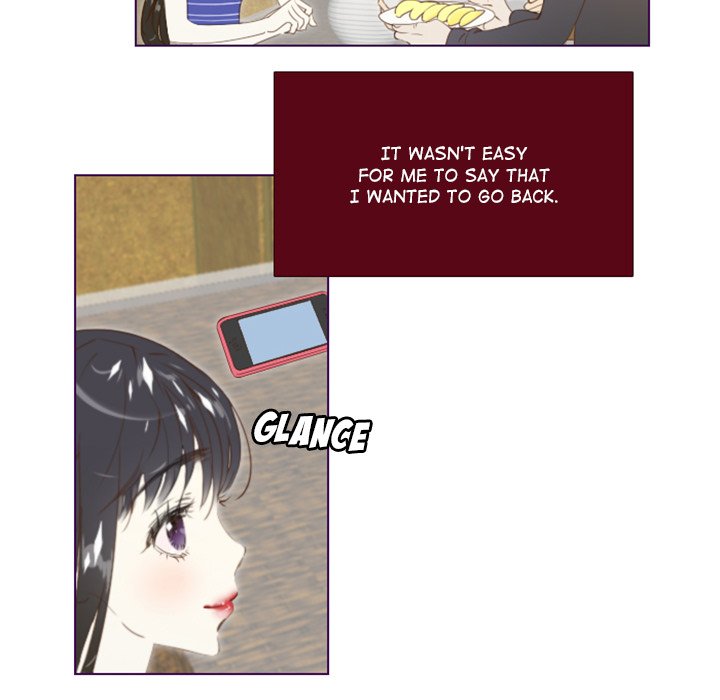 A Sweet Drink - episode 5 - 49
