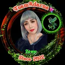 @zeny1202