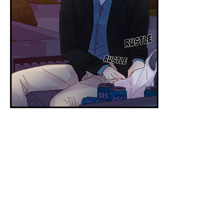 A Nonsense Relationship - episode 24 - 60