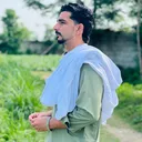 @aayanchoudry