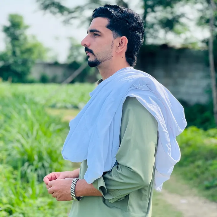 @aayanchoudry