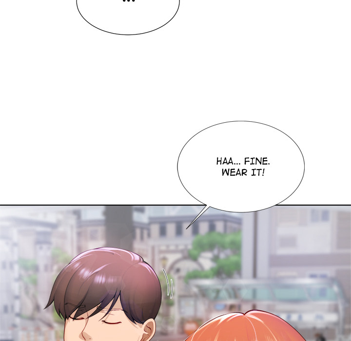 No, I Want HER! - UNCENSORED - episode 1 - 40