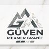 agriguvenmermergranit